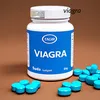 A donde comprar viagra a